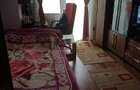 Apartament cu 2 camere în zona Mărăști. - 5