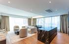 REA1028663 Apartament 4 camere lux ONE MIRCEA ELIADE - 1