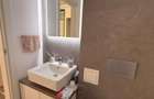 Apartament 3 camere Lux + 2 locuri de parcare in Complexul  Atria Urban - 13