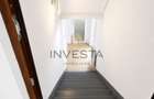 Casa individuala de 280 mp pentru birouri cu 7 parcari de inchiriat - 12