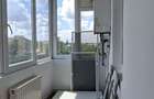 Apartament decomandat cu 2 camere -zona ODOBESCU - 9