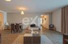 Apartament premium 130 mp în Silver Mountain, Poiana Brașov