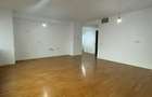 Apartament 2 camere | Finisaje Lux | 5 min Cismigiu | Ultracentral - 7