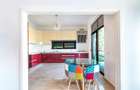 Constanta Sud (Lazu), vila P+1, 5 camere, renovata 2026 - 24