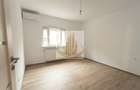 2 Camere Decomandat | Renovat Integral | Zona Soarelui | Parter - 3