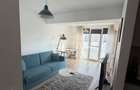 Prima închiriere |  | Ideal birou de acasă |  Proaspăt renovat |Centrală proprie - 1