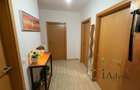 Apartament 2 camere  Avangarden, Brasov