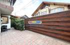 Casa 4 camere de vanzare in Chiajna