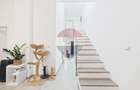 Casa tip duplex cu 4 camere moderna in Domnesti - 10
