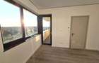 Vila premium Bucium Visan - 7