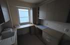 Apartament 2 camere, etaj intermediar, parcare, zona Iulius Mall - 7