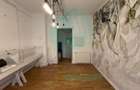 Un apartament Chic ideal ca locuinta sau activitate - 7