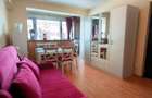 Apartament 2 camere | Drumul Taberei 34 | Metrou Tudor Vladimirescu - 2
