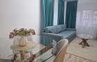 DECEBAL 3 CAMERE MODERN TOTUL NOU - 3