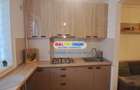 Apartament 2 camere, loc de parcare - Hils Brauner - Theodor Pallady - 6