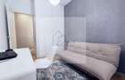 Apartament 3 camere Pipera 4City North | Parcare+boxa incluse I COM 0% - 10