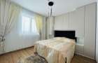 Apartament 2 camere de închiriat - Zona Doamna Stanca - 5