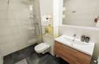 2 camere, modern, bloc nou, terasa, parcare, Calea Turzii, OMV