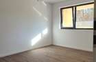 Apartament  3 camere bloc nou Țiglina 2, ST- 115 mp - 4