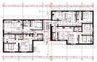 Apartamente de vanzare, intre 42 si 77 mp utili - 9