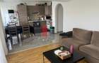 Apartament deosebit cu 3 camere – Bulevardul Unirii (Zona Fântâni) - 2