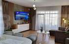 Casa Spectaculoasa, 4 camere, 150mp, 800 teren, 10 min de Bv - 7