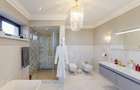 Vila  Premium | Design semnatura | Braytim, Timisoara | Comision 0 - 34