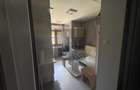 Apartament 3 camere | decomandat | Parcare inclusă | Între Lacuri - 4