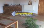Casa Noua de vanzare P+E+M cu 3000 mp teren in Zona Ciugud - 6