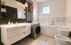 Apartament 3 camere de vanzare in Floresti - 7