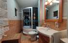 Royal Imobiliare -vanzare vila/ casa de vacanta zona CAMPINA - 57
