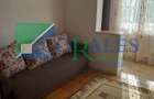 2 camere, decomandat, zona Aradului, centrala, 51 mpu, AC, mobilat, utilat