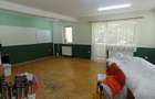 Spatiu birou 3 camere et 1 in cladire birouri zona Iancului metrou - 1