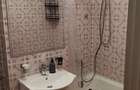 Apartament 3 camere, semidecomandat, 70 mp, ac, metrou aproape, Obor - 7