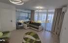 2 Camere de inchiriat | Akcent City Jiului | Centrala | Parcare | Metrou - 1