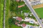 Casă cu teren 2.200 mp și deschidere la DN13 | Zonă mixtă | Brașov, Stupini - 21