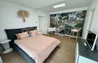 Vila moderna cu design contemporan | strada privata - 11