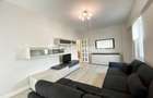 Apartament 2 camere D ROYAL TOWN-Copou, nou+loc de parcare! - 5