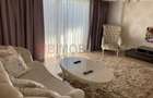 Piata Alba Iulia - Rond Alba Iulia - prima inchiriere - parcare ADP - 3