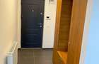 2 camere, bloc nou, modern, cu terasa, parcare, in Buna Ziua, zona LIDL - 12