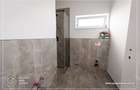 Duplex Premium în Ghiroda, 120 mp, 3 dormitoare + birou, finisaje Premium - 16