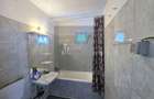 Apartament 2 camere 55mp - bd. Alexandru Obregia - Berceni - sector.4 - 7