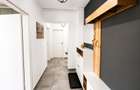 Apartament modern la Eleven Residence - 9