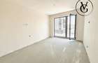 Apartament 2 camere | Spatios | Complex rezidential | Blue Bike Eden - 3