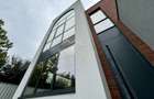 Masterpiece ARK VILLA *863SQM of land* / 309SQM built / Balotesti - 5