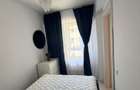 Apartament 2 Camere Tip Studio | Centrala Proprie | Central Address Residence - 7