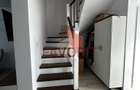 Duplex de vanzare in Calea Urseni | Toate utilitatile | Aproape de asfalt | - 5