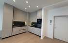 Apartament în Aviatiei Tower la prima închiriere - 4