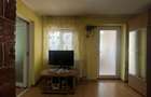 PROPRIETATE 250MP TEREN + CASA 101MP I KM 5 I OPORTUNITATE INVESTITIE - 20
