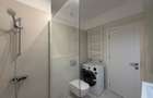 Apartament 2 Camere | Ivory Residence | Terasă | Parcare Acoperită Inclusă - 8